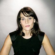 Secrets & Lies - galeria zdjęć - filmweb