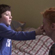 Moje serce - galeria zdjęć - filmweb