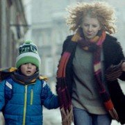 Moje serce - galeria zdjęć - filmweb