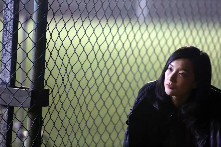 Xuan Ze Ai - galeria zdjęć - filmweb