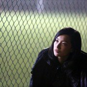 Xuan Ze Ai - galeria zdjęć - filmweb