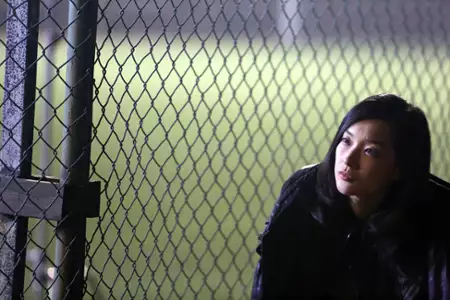 Xuan Ze Ai - galeria zdjęć - filmweb