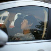 Xuan Ze Ai - galeria zdjęć - filmweb