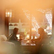 Xuan Ze Ai - galeria zdjęć - filmweb