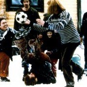 Tillsammans - galeria zdjęć - filmweb