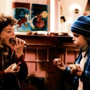 Tillsammans - galeria zdjęć - filmweb