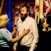 Tillsammans - galeria zdjęć - filmweb