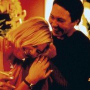 Tillsammans - galeria zdjęć - filmweb