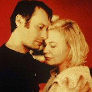 Tillsammans - galeria zdjęć - filmweb