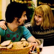 Tillsammans - galeria zdjęć - filmweb