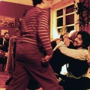 Tillsammans - galeria zdjęć - filmweb