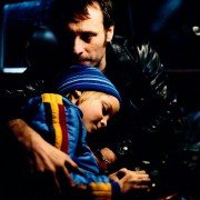 Tillsammans - galeria zdjęć - filmweb
