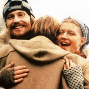 Tillsammans - galeria zdjęć - filmweb