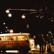 Tylko razem - galeria zdjęć - filmweb
