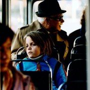 Tillsammans - galeria zdjęć - filmweb