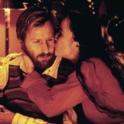 Tillsammans - galeria zdjęć - filmweb