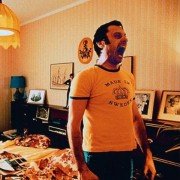 Tillsammans - galeria zdjęć - filmweb