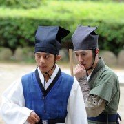 Seong-gyoon-kwan Seu-kaen-deul - galeria zdjęć - filmweb