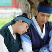 Seong-gyoon-kwan Seu-kaen-deul - galeria zdjęć - filmweb