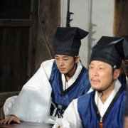 Seong-gyoon-kwan Seu-kaen-deul - galeria zdjęć - filmweb