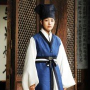 Seong-gyoon-kwan Seu-kaen-deul - galeria zdjęć - filmweb