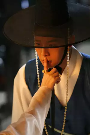Seong-gyoon-kwan Seu-kaen-deul - galeria zdjęć - filmweb