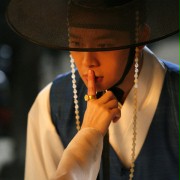 Seon-joon Lee