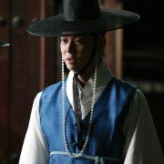 Seong-gyoon-kwan Seu-kaen-deul - galeria zdjęć - filmweb