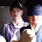 Yong-ha Goo