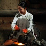 Seong-gyoon-kwan Seu-kaen-deul - galeria zdjęć - filmweb