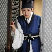 Seong-gyoon-kwan Seu-kaen-deul - galeria zdjęć - filmweb