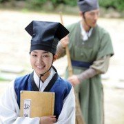 Seong-gyoon-kwan Seu-kaen-deul - galeria zdjęć - filmweb