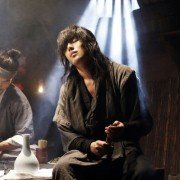 Seong-gyoon-kwan Seu-kaen-deul - galeria zdjęć - filmweb