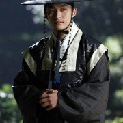 Seong-gyoon-kwan Seu-kaen-deul - galeria zdjęć - filmweb