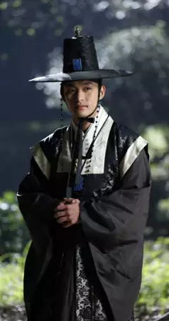 Seong-gyoon-kwan Seu-kaen-deul - galeria zdjęć - filmweb