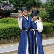 Seong-gyoon-kwan Seu-kaen-deul - galeria zdjęć - filmweb
