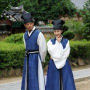 Seong-gyoon-kwan Seu-kaen-deul - galeria zdjęć - filmweb