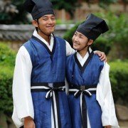 Seong-gyoon-kwan Seu-kaen-deul - galeria zdjęć - filmweb