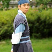Seong-gyoon-kwan Seu-kaen-deul - galeria zdjęć - filmweb