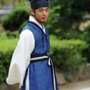 Seong-gyoon-kwan Seu-kaen-deul - galeria zdjęć - filmweb
