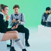 Everybody 1-2 Switch - galeria zdjęć - filmweb