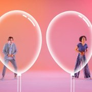Everybody 1-2 Switch - galeria zdjęć - filmweb