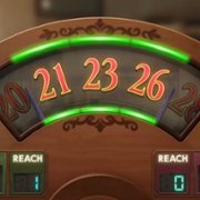 Everybody 1-2 Switch - galeria zdjęć - filmweb
