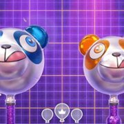 Everybody 1-2 Switch - galeria zdjęć - filmweb