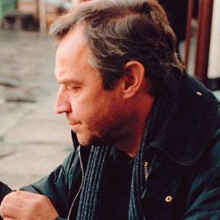 Paweł Heller