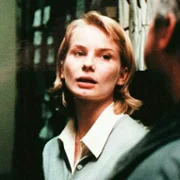Weiser - galeria zdjęć - filmweb