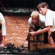 Weiser - galeria zdjęć - filmweb