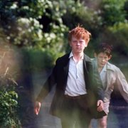 Weiser - galeria zdjęć - filmweb