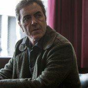 The Missing - galeria zdjęć - filmweb