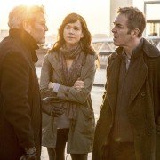 Zaginiony - galeria zdjęć - filmweb